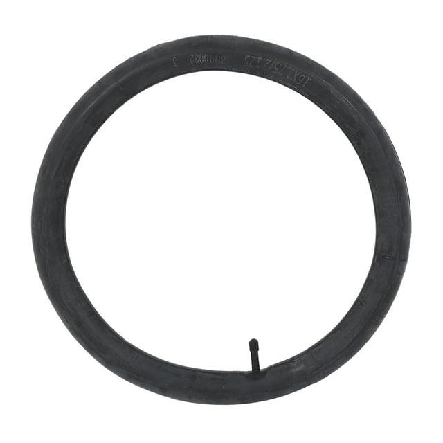 <p>High Strength Electrical Insulation Mountain Bike Inner Tube, Children Bike Inner Tube, Anti-aging Replacement Parts For Mountain Bike Children Bike Accessories</p>
