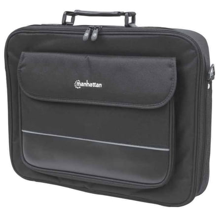 UPC: 0766623421560 | Empire Notebook Computer Briefcase