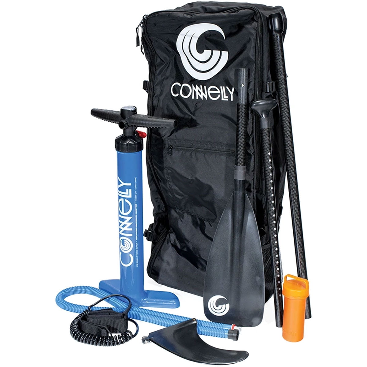 Connelly Tahoe 11.6 ft Inflatable Stand Up Paddleboard 2026
