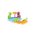 thumbnail image 4 of Learning Resources Playground Engineering & Design STEM Set - Kids Games,  Ages 5+, 4 of 7
