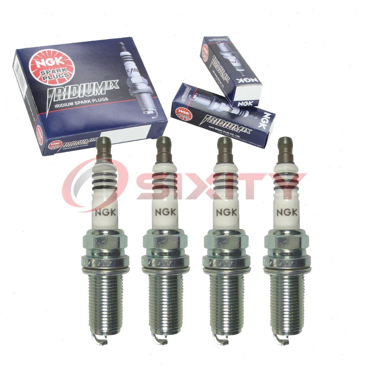 0d7c2875-8cb8-4998-9369-