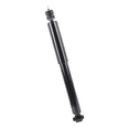 thumbnail image 1 of Shoxtec Rear Shock Absorber Replacement for 2005 - 2014 Ford Mustang Repl. Part No.5783, 1 of 7