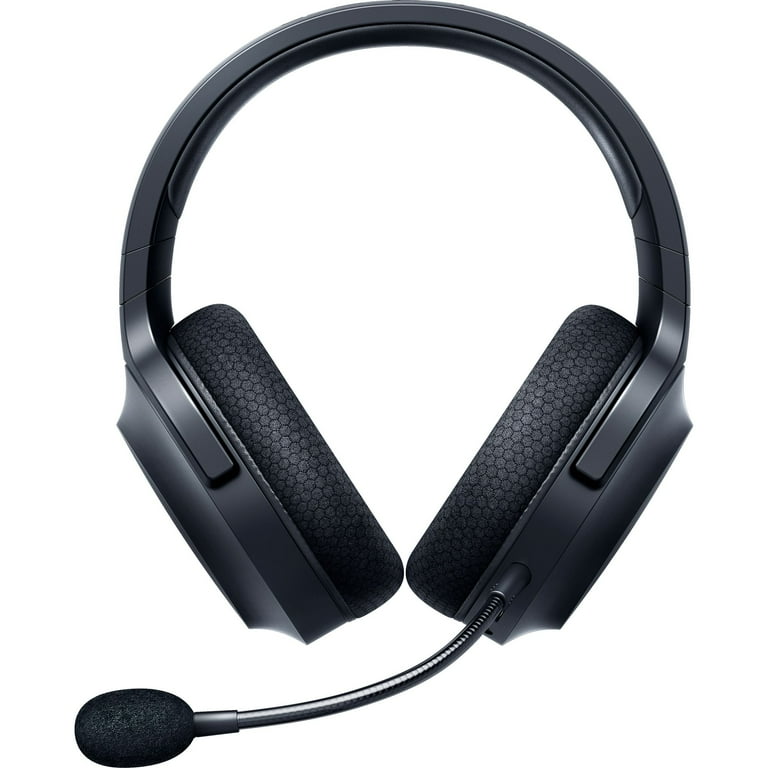 Razer Barracuda X Wireless Gaming Headset - PC/PS5/PS4/NS