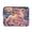 Cartoon Sheep Lie on Cloud, variant on JIALIOU Laptop Sleeve Case with Zipper 13-13.3/15-16 Inch Compatible with MacBook HP Lenovo Dell ASUS Acer, Cartoon Sheep Lie on Cloud
