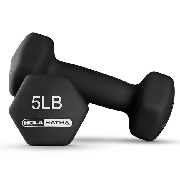 5 lb hand weights near me sale