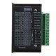 thumbnail image 4 of Controlador de Conductor de Motor a de Un Eje 4A TB6600 9 ~ 40V Micro- CNC, 4 of 7