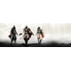 thumbnail image 2 of Assassin's Creed Ezio Trilogy Para Xbox 360 - Nuevo Ubisoft Standard, 2 of 2