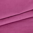 thumbnail image 6 of Cotton Linen Shirts for Women 2026 Button Long Sleeve Tops Trendy Dressy V Neck Blouses Casual Loose Soft Tees Dressy Lightweight Comfy Outfits Going Out Tops Ladies Fashion Trendy, 6 of 6