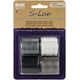 thumbnail image 1 of abalorio Beadsmith MIX1, 1 of 6