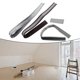 thumbnail image 3 of Say Goodbye to Drafts and Noise 93cm Self Adhesive Door Draft Excluder Strip, 3 of 11