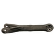 thumbnail image 2 of MOOG RK643542 Trailing Arm, 2 of 4