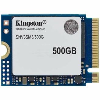 MSI SPATIUM M371 2TB M.2 2280 PCIe 3.0 x4 3D NAND Internal Solid