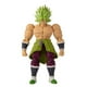 thumbnail image 1 of Figura Broly Dragon Ball Bandai 7  Pulgadas, 1 of 4