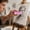 Pink-PK-clearacne, variant on Hkapeg Sliding Telescopic Eraser Push Pull Soft Rubber Replaceable Core Protective Plastic Sleeve Neat Clean Erasing Tool Portable for Home Office Daily Use Dorm Essentials