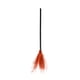 thumbnail image 1 of Decoración de Halloween Decoraciones de Halloween Decoración de Halloween Bruja Voladora Escoba Fiesta Traje de Baile Accesorios Vestirse(Buy 2 Get 1 Free), 1 of 1