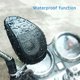 thumbnail image 1 of AOVEISE MT493 Moto Altavoz compatible con Bluetooth Sistema de audio MP3 Radio FM U Disco Ndcxsfigh  Accesorios para autos y motos, 1 of 6