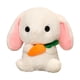 thumbnail image 3 of Liquidación de juguetes de baño para bebés Apmemiss, juguetes de peluche, rellenos de cestas, regalos, animales de peluche, muñecos de conejo, juguetes de peluche de conejo suaves y lindos, regalos, 3 of 3