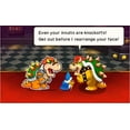thumbnail image 3 of Mario & Luigi: Paper Jam 3DS, 3 of 4