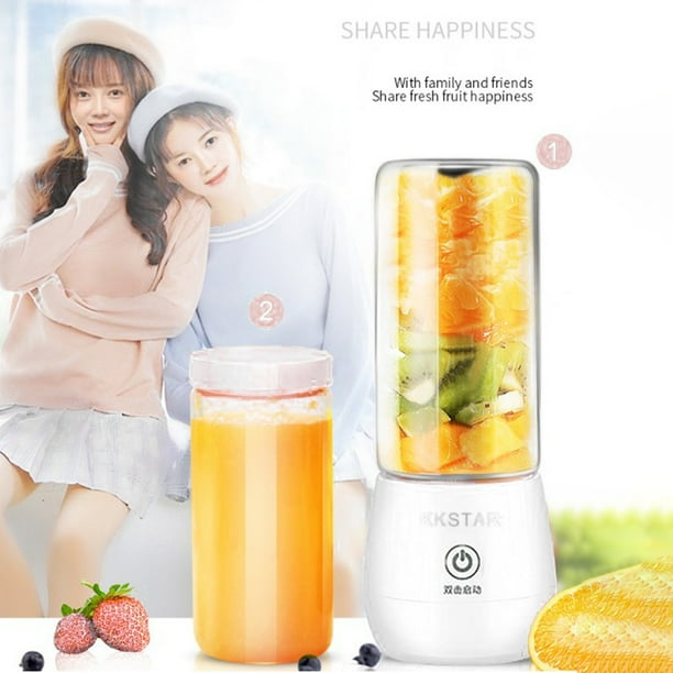 Kkstar juicer outlet cup