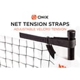 thumbnail image 5 of ONIX Portable Net, 5 of 6