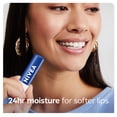 thumbnail image 3 of NIVEA Soin des Lèvres Essentiel, Hydratation 24 H, Enrichi de Beurre de Karité et de 5 Huiles Hydratantes Lot de 2, 3 of 8