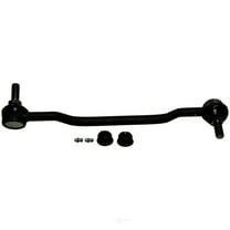 QuickSteer K90353 Suspension Stabilizer Bar Link Fits select: 2002-2006 NISSAN ALTIMA, 2004-2008 NISSAN MAXIMA