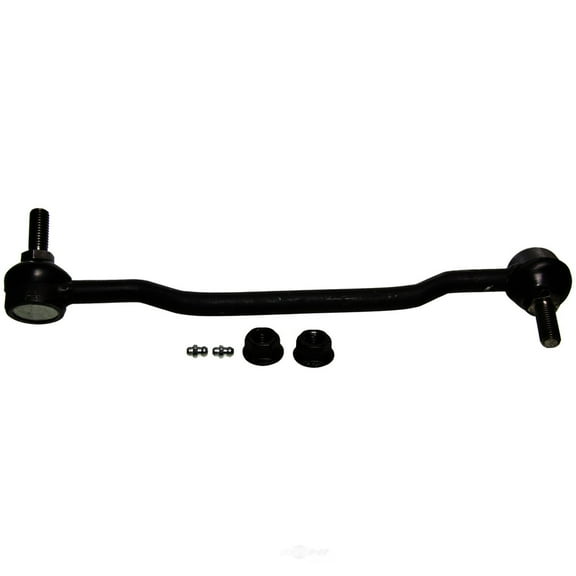QuickSteer K90353 Suspension Stabilizer Bar Link Fits select: 2002-2006 NISSAN ALTIMA, 2004-2008 NISSAN MAXIMA
