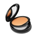 thumbnail image 3 of MAC Studio Fix Powder Plus Foundation NC45 0.52 oz, 3 of 5