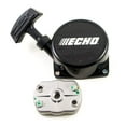 thumbnail image 3 of Echo Genuine OEM Replacement Starter Assembly - P021009450, 3 of 3