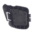 thumbnail image 4 of Mosiee For C1Q-S97 Fs55 Carburetor Kit For Fs85 Air Filter Cover, 4 of 7