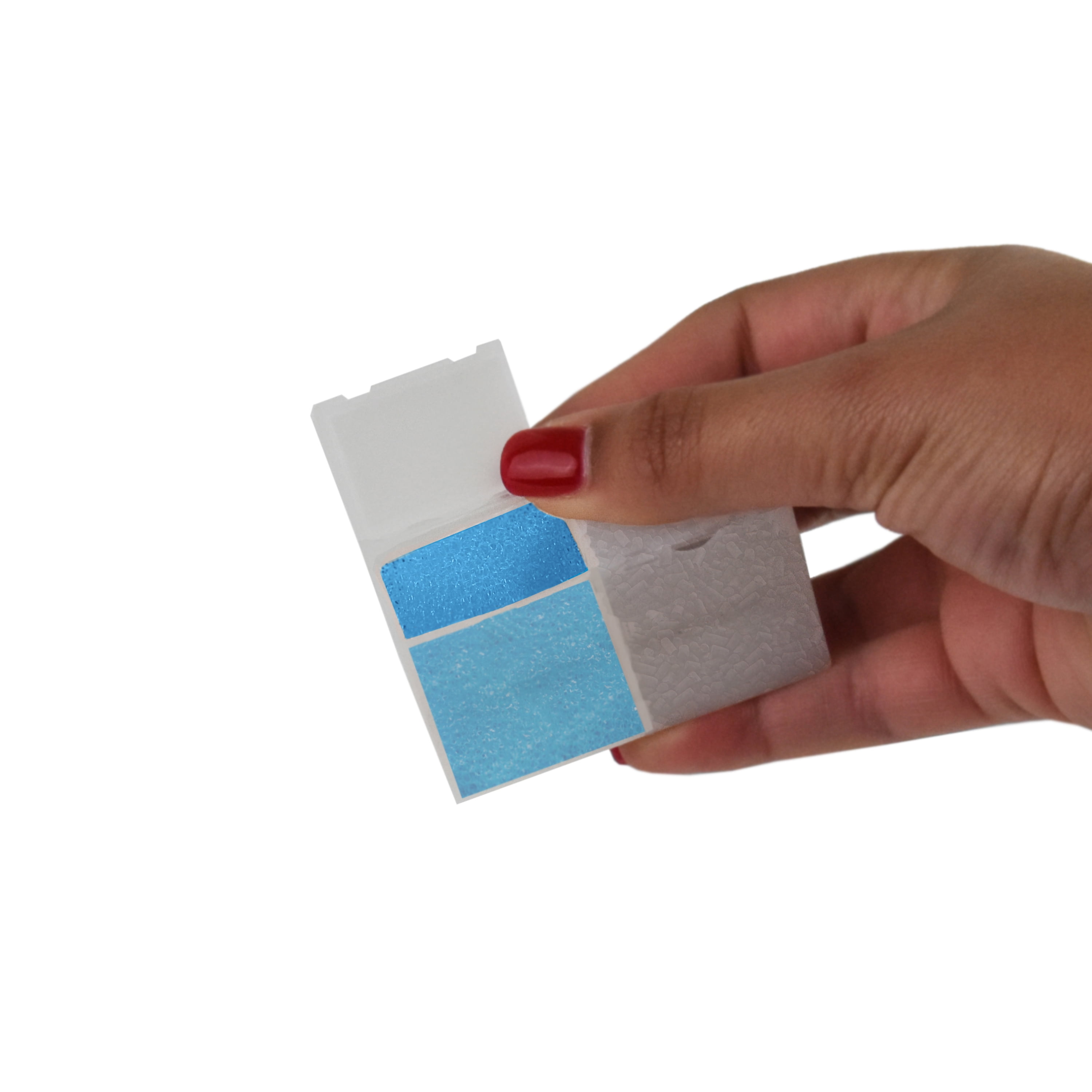 OASE Filter Foam Sets Of 2 For The BioCompact 50