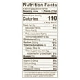 thumbnail image 4 of Gardein, Plant - Based, Lightly Seasoned, Chick'n Scallopini, Net Wt 10 oz, 4 Count (Frozen), 4 of 5