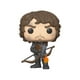 thumbnail image 1 of Figura Funko Pop Theon Grey Joy 4 Pulgadas, 1 of 2