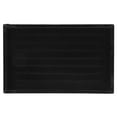 thumbnail image 1 of Ring Display Tray,Ring Display Tray Slot Jewelry Display Tray Ring Display Holder Rapid Response, 1 of 8