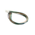 thumbnail image 3 of Southbend Range Main Harness Extension 1197771 - Genuine OEM Replacement Part, 3 of 4