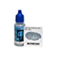 thumbnail image 3 of Vallejo Gray 17ml Painting Accessories, 3 of 5