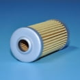 thumbnail image 2 of Fuel Filter For Yanmar 1GM10 2GM 2GM20 2QM 2YM15 3GMF 3GM30 3YM30 104500-55710, 2 of 6