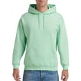 thumbnail image 1 of Gildan Mens Hoodie, 1 of 2
