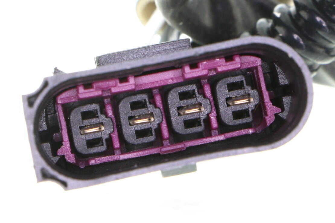 VEMO V10-76-0061 Lambda Sensor