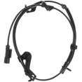 thumbnail image 4 of ABS Wheel Speed Sensor, 4 of 5