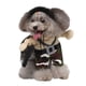 thumbnail image 1 of Funny pet costumes, cats and dogs transformed into funny Christmas costumes, pet cosplay costumes, 1 of 6