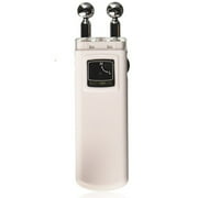 Wrinkle Remover Remover Micro Small Handheld Face Wrinkle Lifter