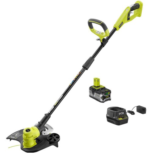 ryobi ry40240