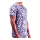 thumbnail image 3 of Playera Wilson Talla G Gris, 3 of 4