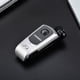 thumbnail image 5 of Auricular Bluetooth con Clip Auricular Universal Auricular Manos Libres - Plata Sunnimix auricular inalámbrico bluetooth, 5 of 8