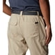 thumbnail image 5 of Pantalón de senderismo Columbia Silver Ridge Utility para hombre, 5 of 8