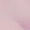 Pink, variant on [3 Pack] Tie Dye Leggings for Women Athletic Casual Lounge Yoga Pants 4-Way Stretch and Buttery Soft