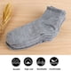 thumbnail image 2 of Calcetines deportivos de corte bajo para correr, para hombre y mujer (6 pares), 2 of 5