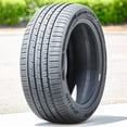 thumbnail image 5 of Aplus PRO Racing 225/50R17 225/50ZR17 98W XL High Performance a/s All Season Tire, 5 of 9