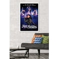 thumbnail image 2 of Netflix Julie and the Phantoms - The Band Wall Poster, 22.375" x 34", Framed, 2 of 3